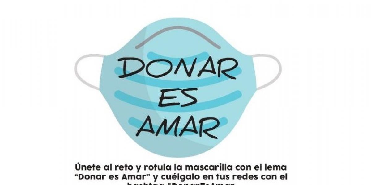 donar-es-amar