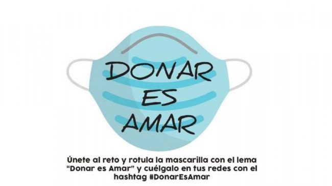donar-es-amar