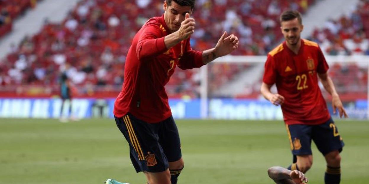 eurocopa-2020-2021-espana-suecia-fecha-horario-donde-ver-television-kPuG-U140699335767JHE-1248×770@El Correo
