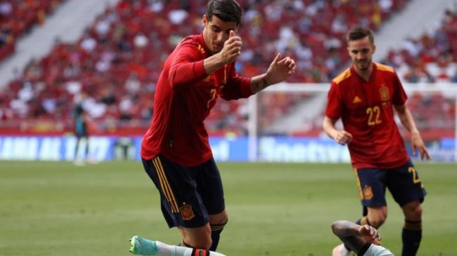 eurocopa-2020-2021-espana-suecia-fecha-horario-donde-ver-television-kPuG-U140699335767JHE-1248×770@El Correo