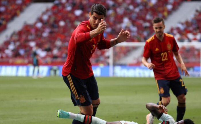 eurocopa-2020-2021-espana-suecia-fecha-horario-donde-ver-television-kPuG-U140699335767JHE-1248×770@El Correo