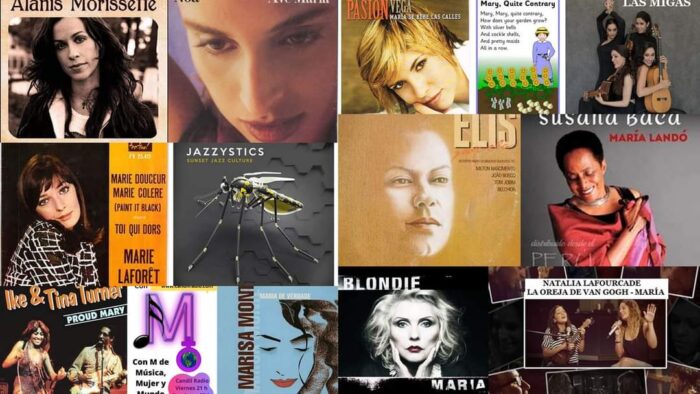 facebook 1622882993747 6806864632208792731 (1) Mundo mujer mundo