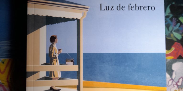 febrero