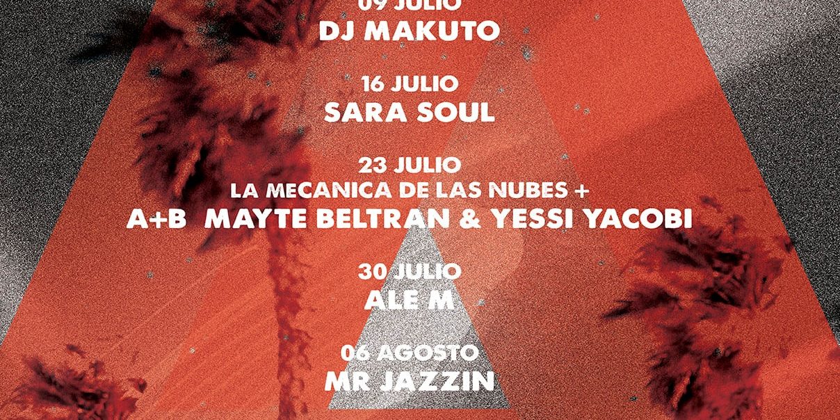 interestelab verano21