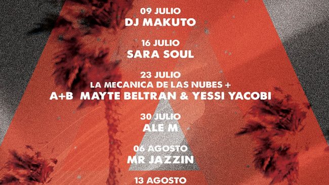 interestelab verano21