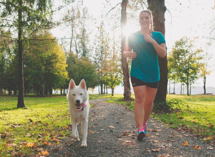mascotas-perro-peso-saludable