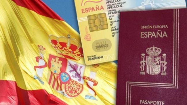 nacionalidad-española-