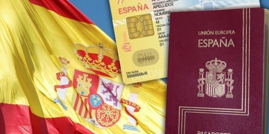 nacionalidad-española-