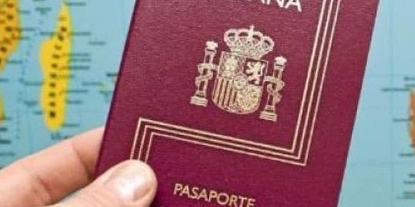requisitos-pasaporte