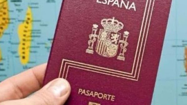 requisitos-pasaporte