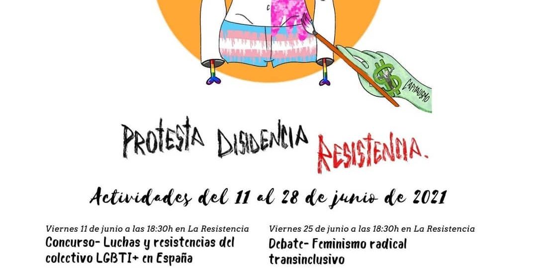 res