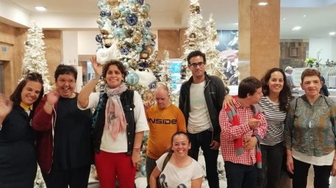 respiro-familiar-960×480