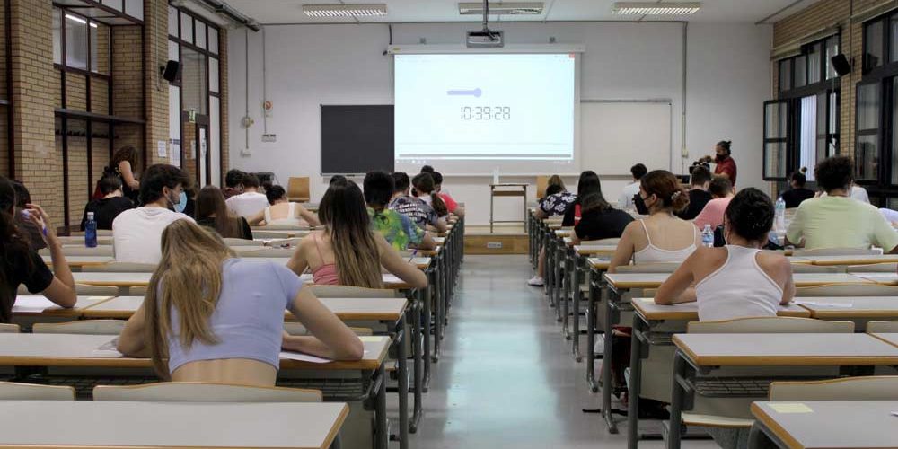selectividad-21-ual