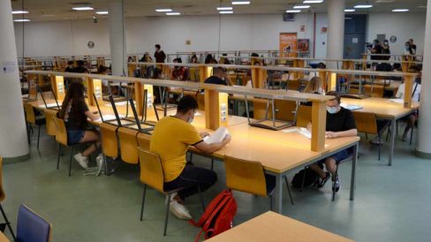 selectividad-septiembre-2020-ual