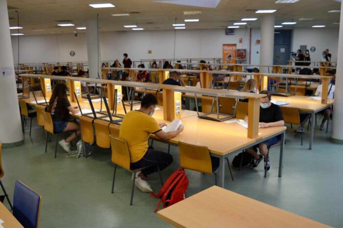 selectividad-septiembre-2020-ual