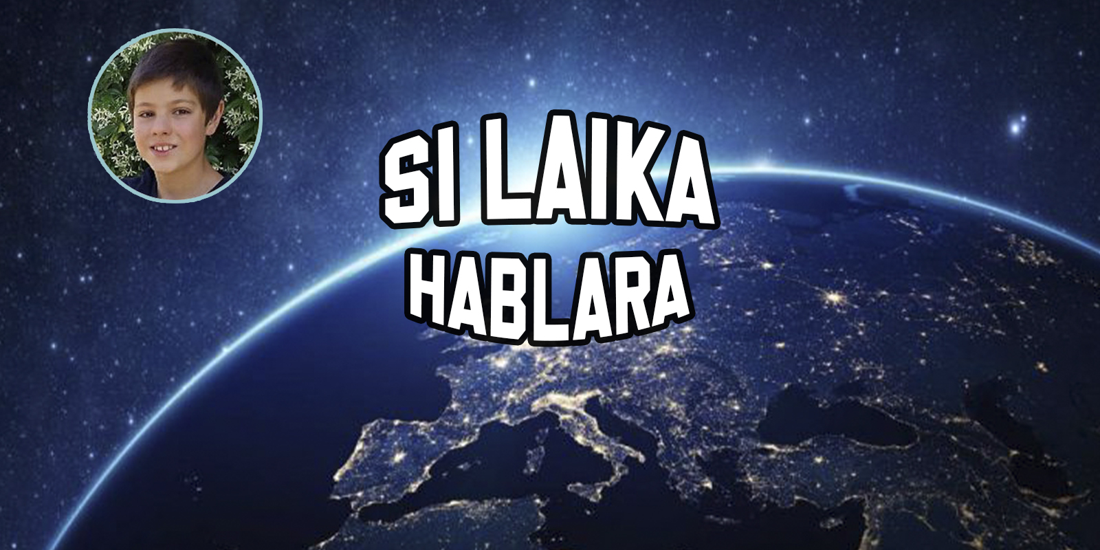 La Tierra La Tierra