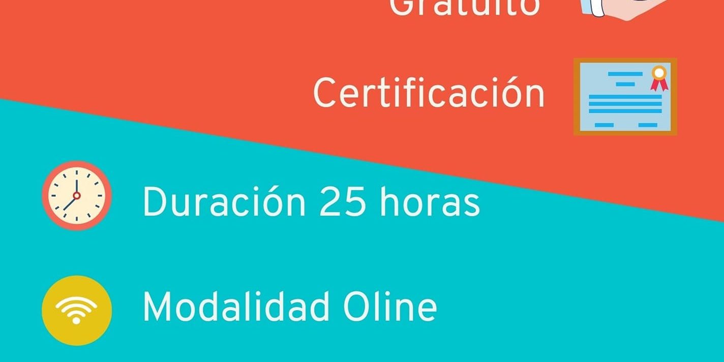 208161595 10223574728929417 2677650006046097286 n