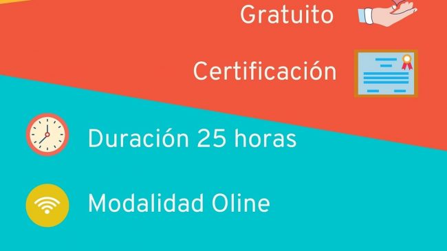 208161595 10223574728929417 2677650006046097286 n