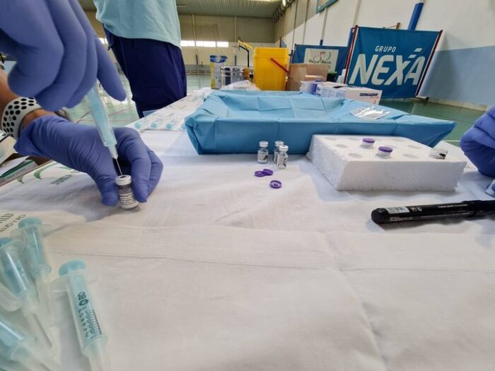 210351955 1165435963952428 1685659757518773915 n