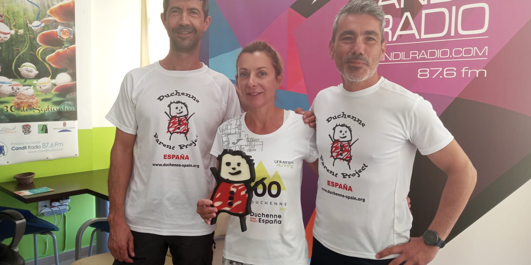 300porduchenne