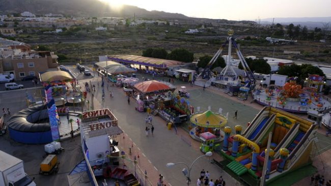 Abre-Huercal-Park-diversion-feriantes 1591350882 141175760 667x375