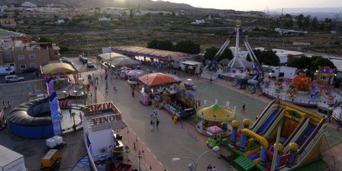 Abre-Huercal-Park-diversion-feriantes 1591350882 141175760 667x375