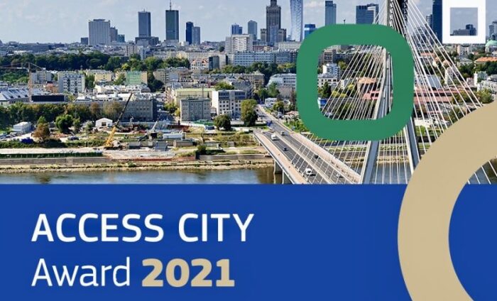 BlobServlet-2-775×470