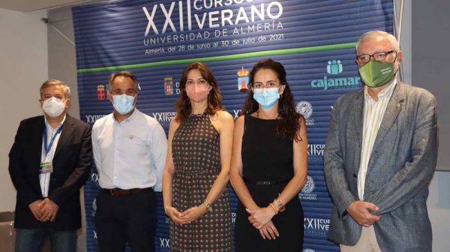 CURSO-verano-ual-MEJORA-GENeTICA