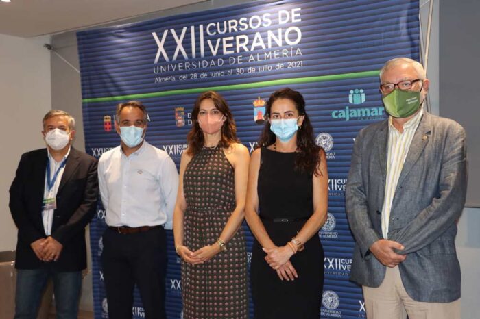 CURSO-verano-ual-MEJORA-GENeTICA