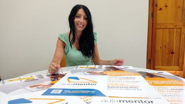 Huercal-Almeria-desarrollara-Aula-Mentor 1591651495 141227130 667x375 (1)