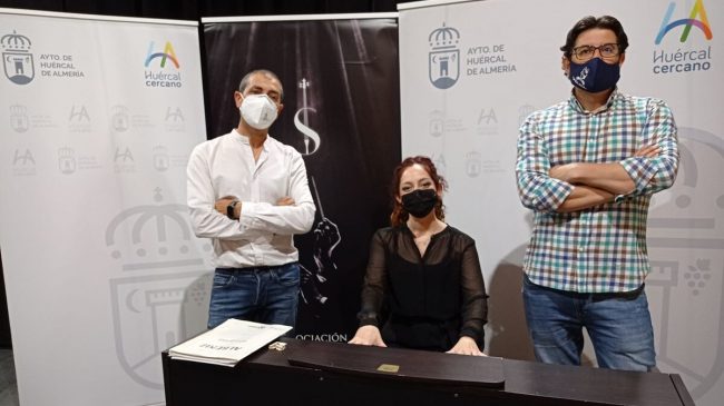 Huercal-Almeria-municipio-concurso-Canta 1573653191 138460184 1200x675