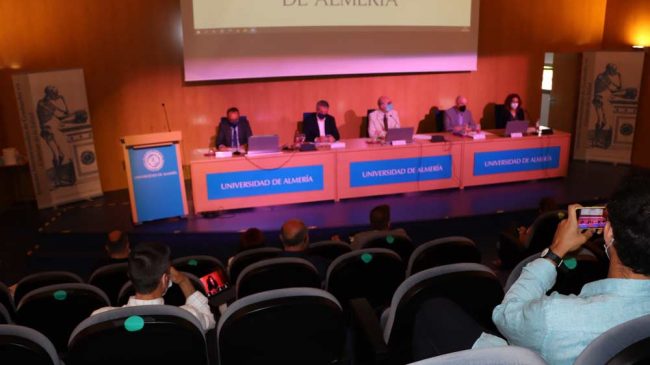 JORNADAS-INTERNACIONALES-GRADUADOS-CIENCIAS-SALUD