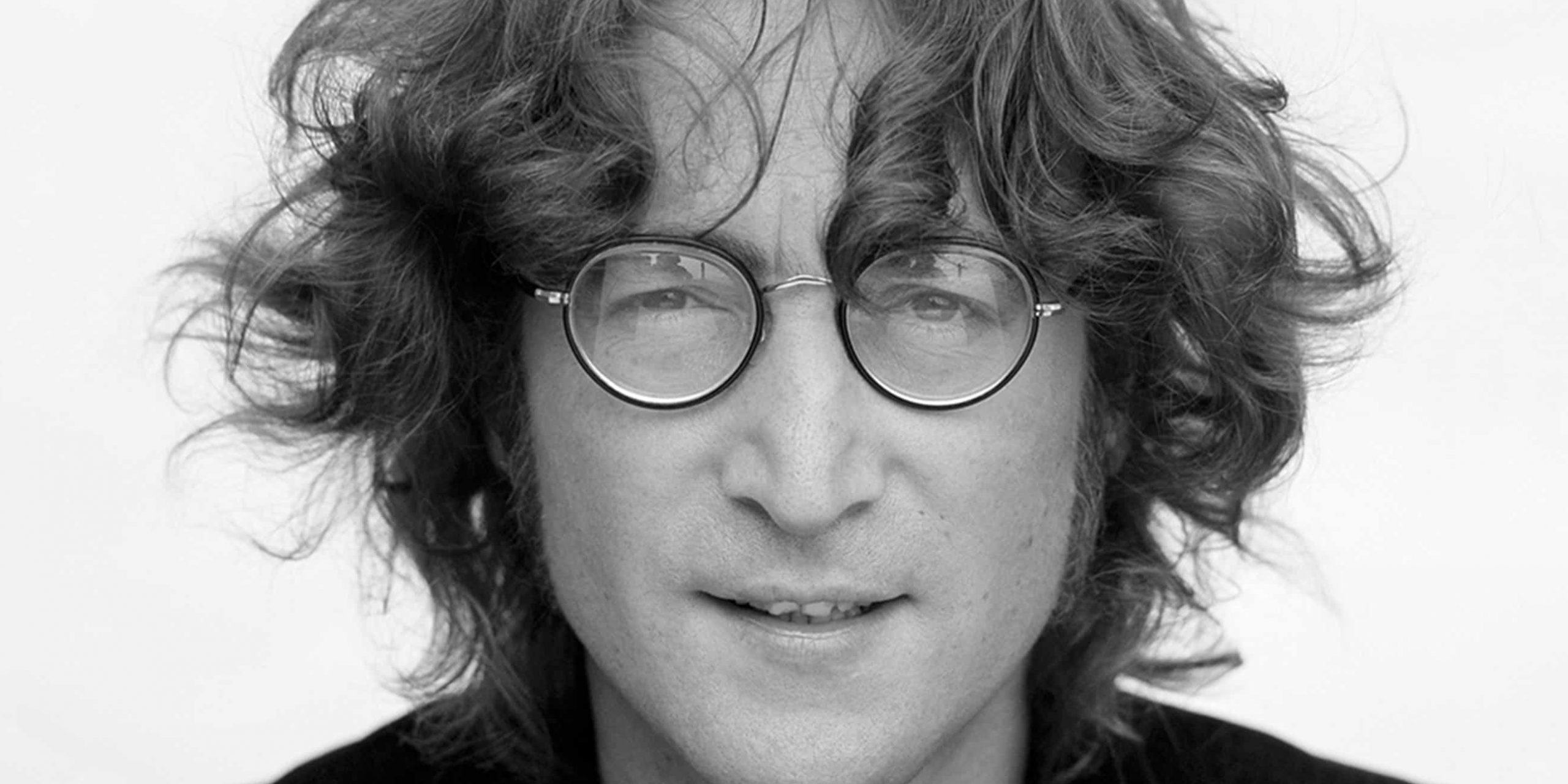 John Lennon