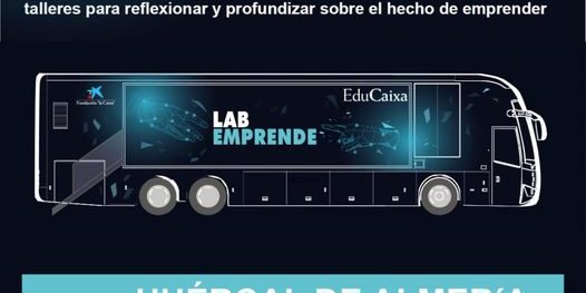 LABEMPRENDEHUERCAL