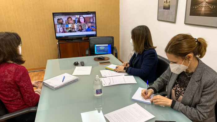 Reunion-grupo-trabajo 1558654305 135993071 1200x675