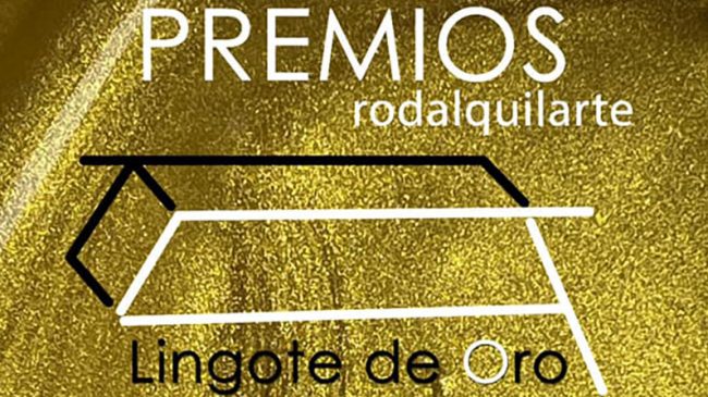 Rodalquilarte-2