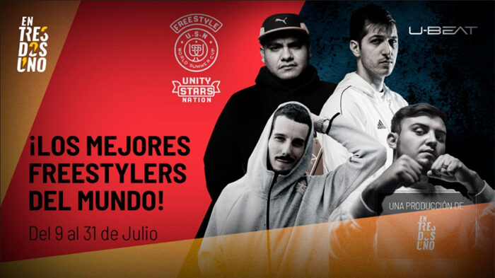 USN-World-Summer-Cup