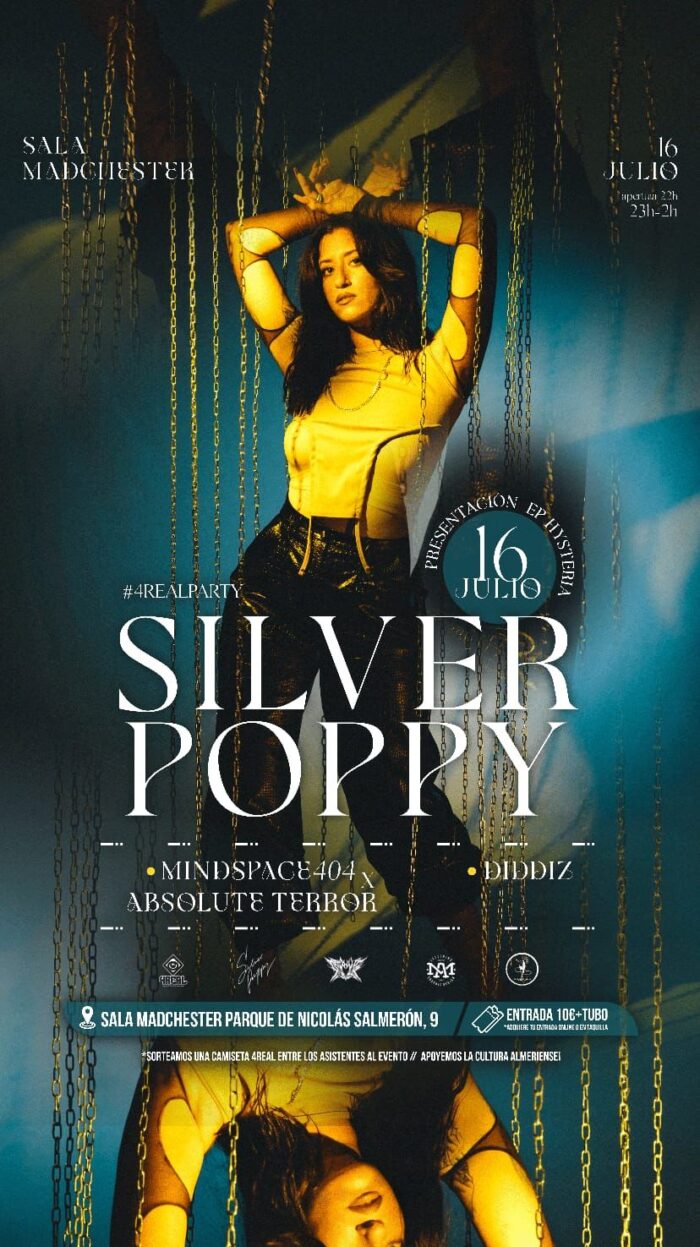 WhatsApp Image 2021-07-06 at 11.15.51