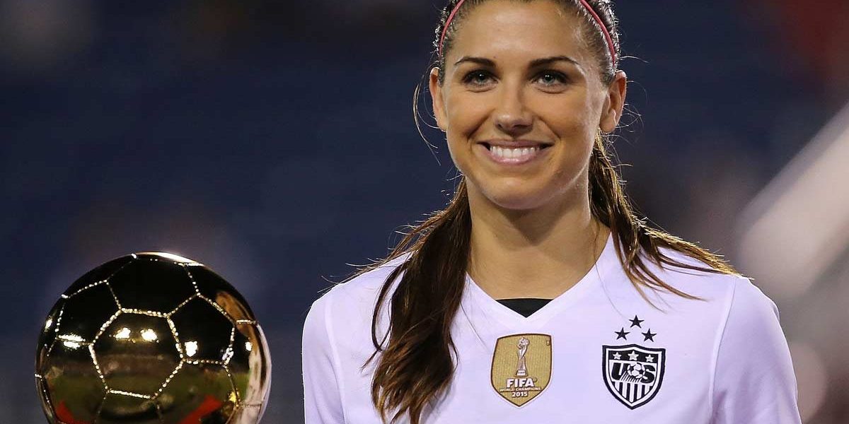 alex-morgan-1-1200×800 Alex Morgan
