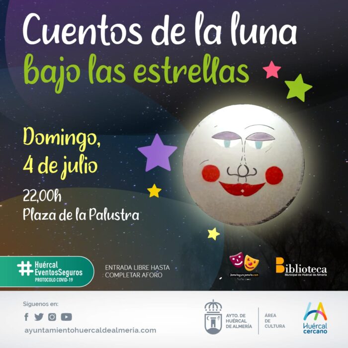 b7dad461-61cf-4fae-b4a6-2dbf9fa56f93