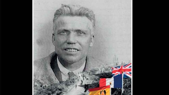 bajo-la-sombra-de-cuatro-banderas
