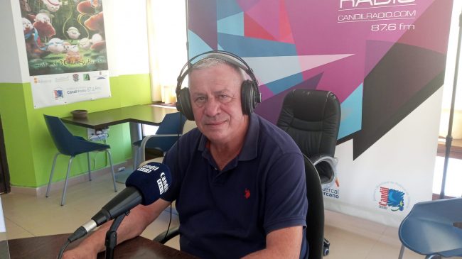 diego muñoz