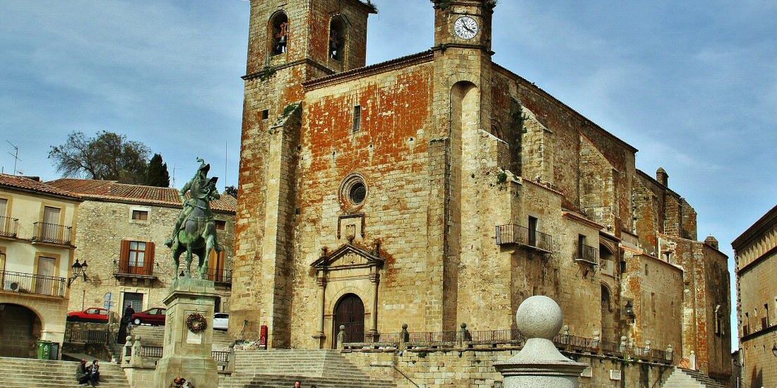 extremadura-trujillo-004