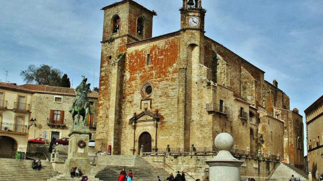 extremadura-trujillo-004