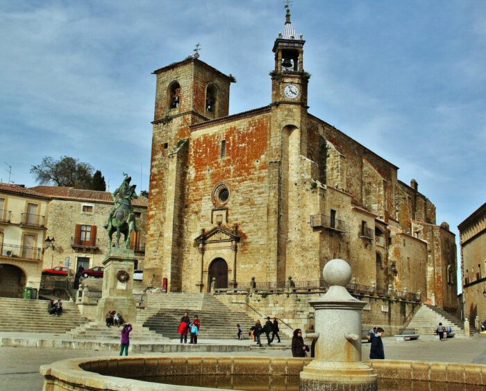 extremadura-trujillo-004