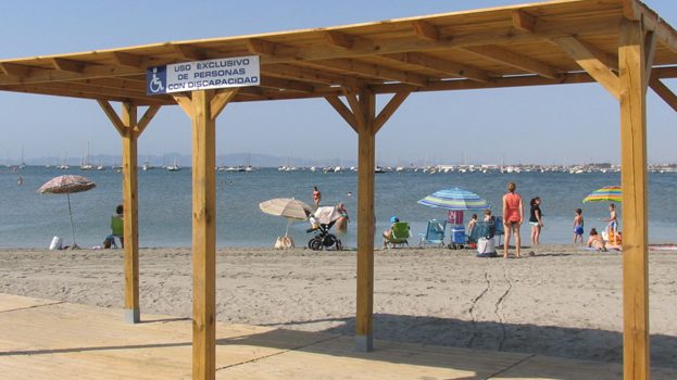 guia-para-disfrutar-de-las-playas-accesibles-en-la-provincia-de-almeria
