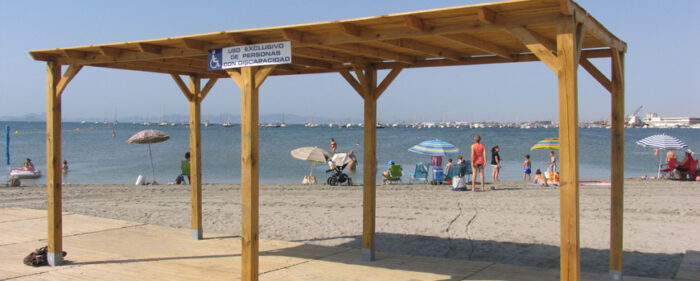 guia-para-disfrutar-de-las-playas-accesibles-en-la-provincia-de-almeria