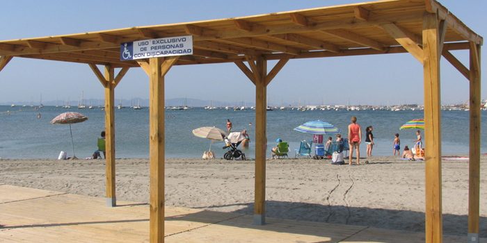 guia-para-disfrutar-de-las-playas-accesibles-en-la-provincia-de-almeria