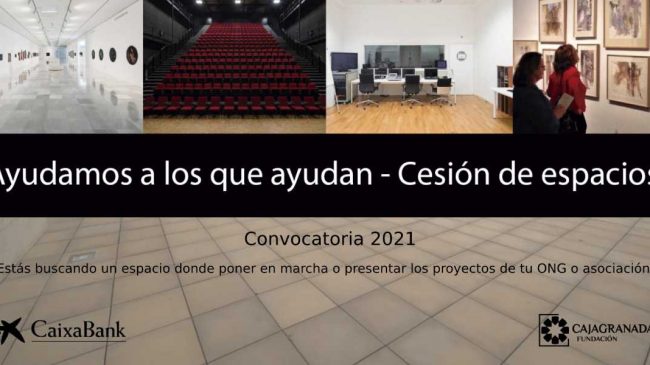 noticia-cesion-espacios-2021-1