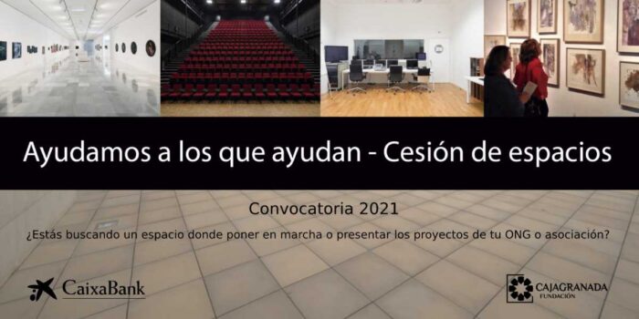 noticia-cesion-espacios-2021-1